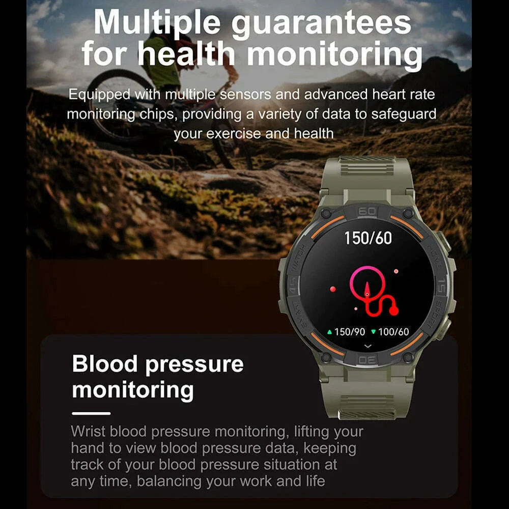 smartwatch-military-men-360360-hd-screen-flashlight-health-monitoring-waterproof-heart-rate-bt-call-smart-watch-for-android-ioskimlud-womens-fashion-34608286