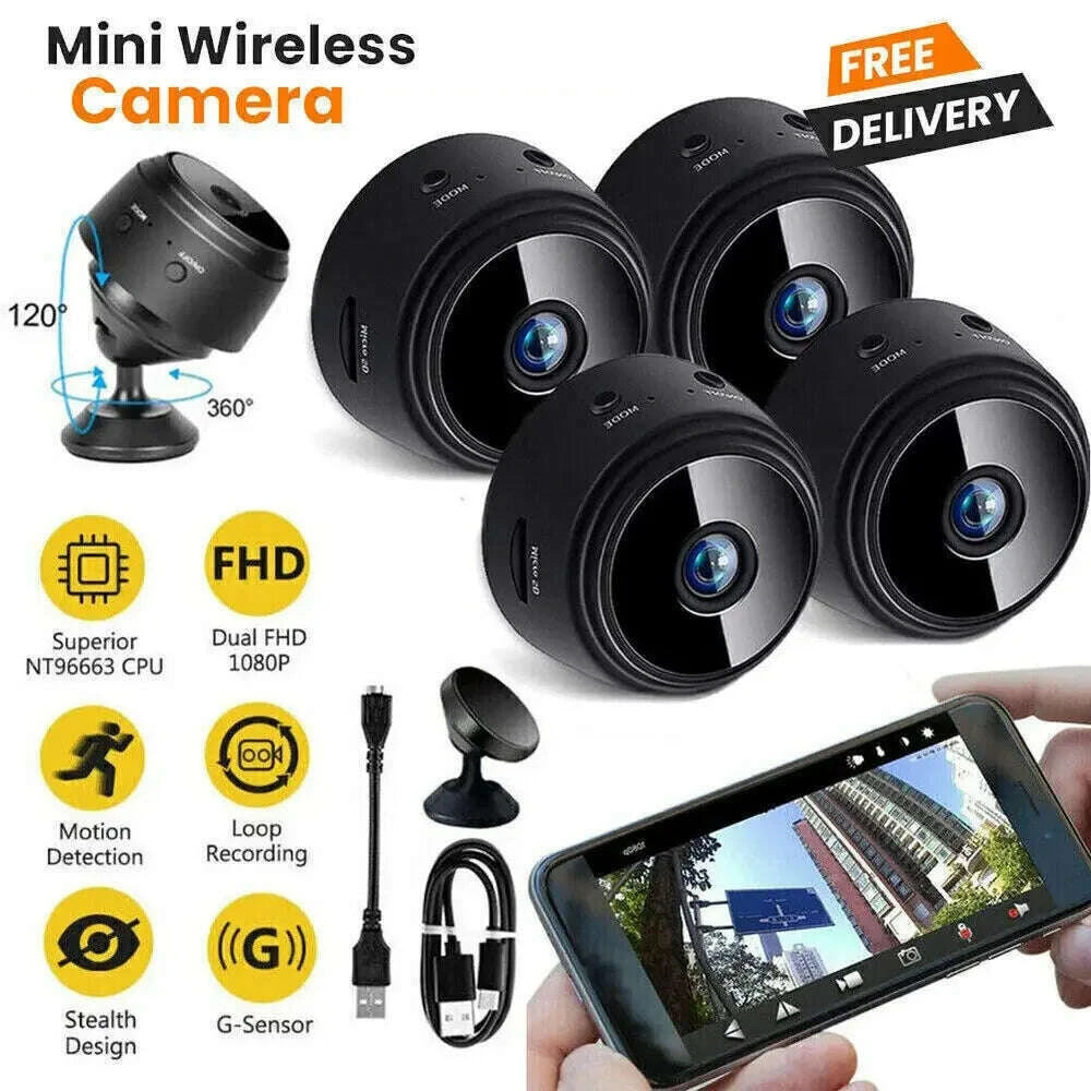 new-a9-mini-camera-wifi-wireless-security-protection-remote-monitor-camcorders-video-surveillance-smart-home-mini-cam-hd-camerakimlud-womens-fashion-34626494