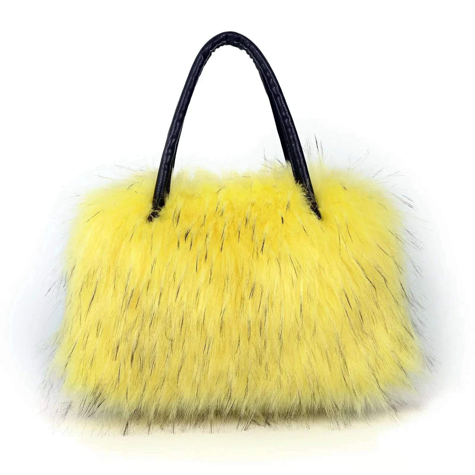 new-winter-plush-bag-long-fur-handbag-womens-crossbody-bag-fashion-trend-shoulder-bag-purses-and-handbagskimludkimlud-35556728
