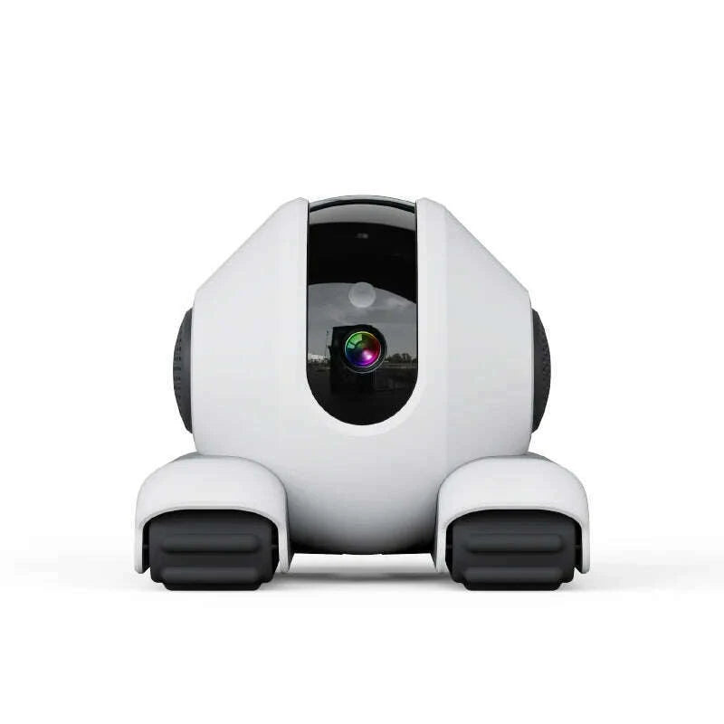 wifi-pet-companion-robot-toy-with-camera-cat-dog-smart-toy-pet-camera-5mpkimlud-womens-fashion-34607729