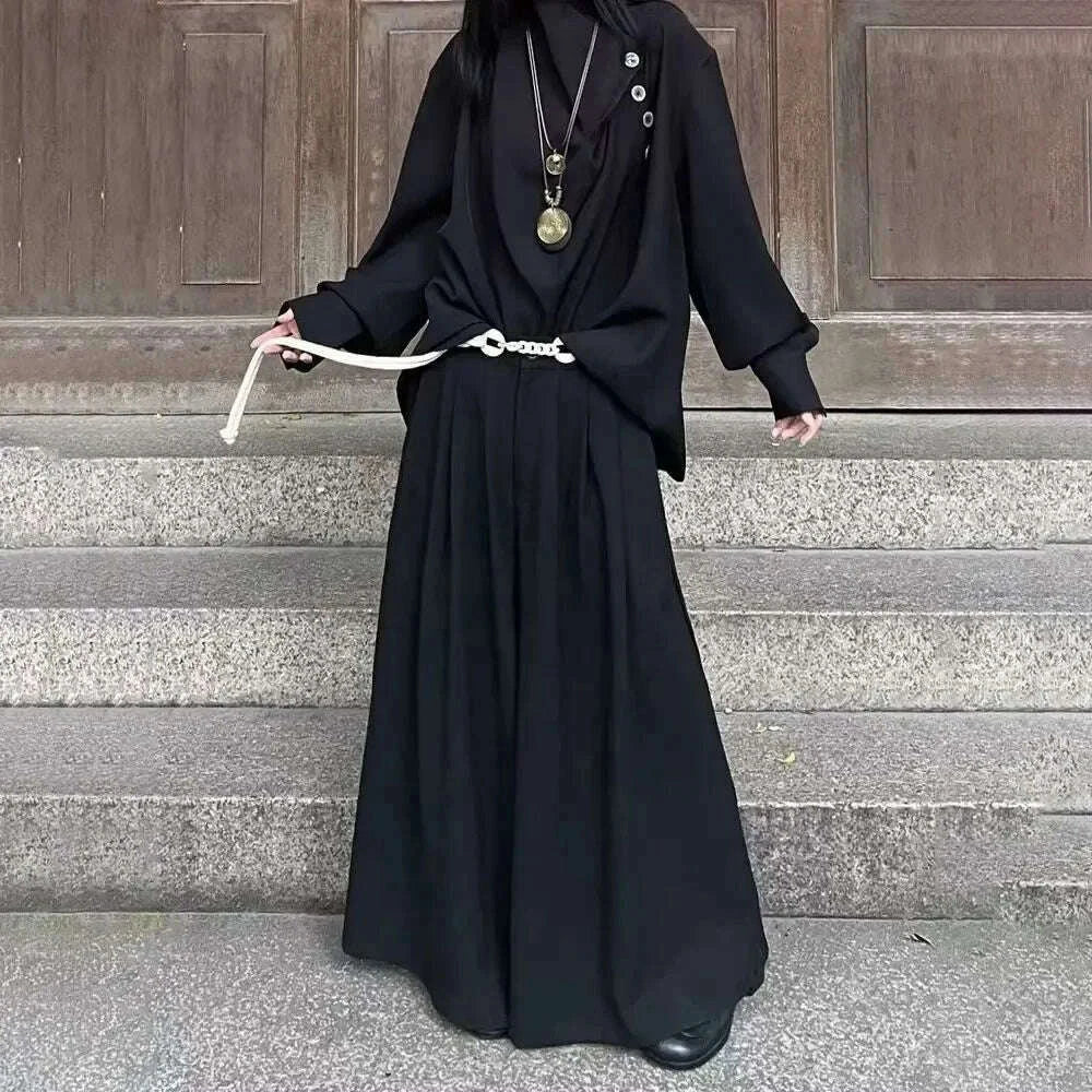 gothic-dark-y2k-skirt-pants-genderless-japanese-harajuku-casual-outdoor-culottes-wide-leg-pant-mens-clothing-unisex-no-stringkimlud-womens-fashion-34601031