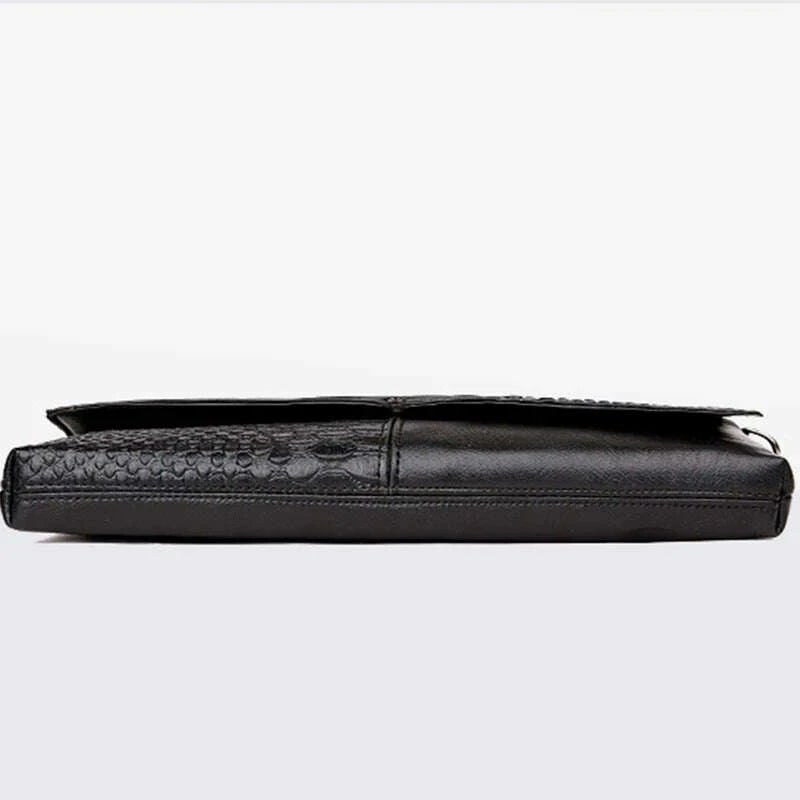 KIMLUD, High Quality Handbags Fashion Women Envelope Clutch Ladies Party Famous Brand Ladies Shoulder Messenger Crossbody Bags, KIMLUD Womens Clothes