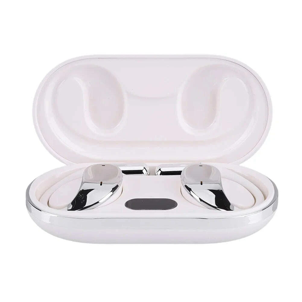3-in-1-ai-translator-earbuds-real-time-translation-device-144-language-smart-voice-translator-hifi-sound-fit-for-android-and-ioskimludkimlud-35567122