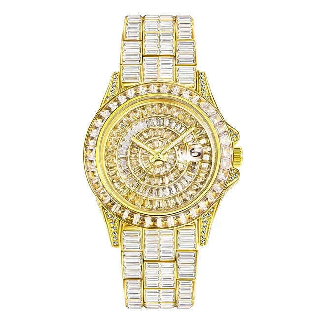full-iced-out-watches-for-men-luxury-handmade-mosaic-diamond-silver-steel-watch-fashion-hip-hop-silver-automatic-date-male-clockkimlud-womens-fashion-34610102
