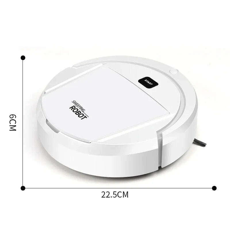 new-automatic-robot-vacuum-cleaner-smart-sweeping-dry-wet-cleaning-machine-charging-intelligent-vacuum-cleaner-for-homekimlud-womens-fashion-34609427