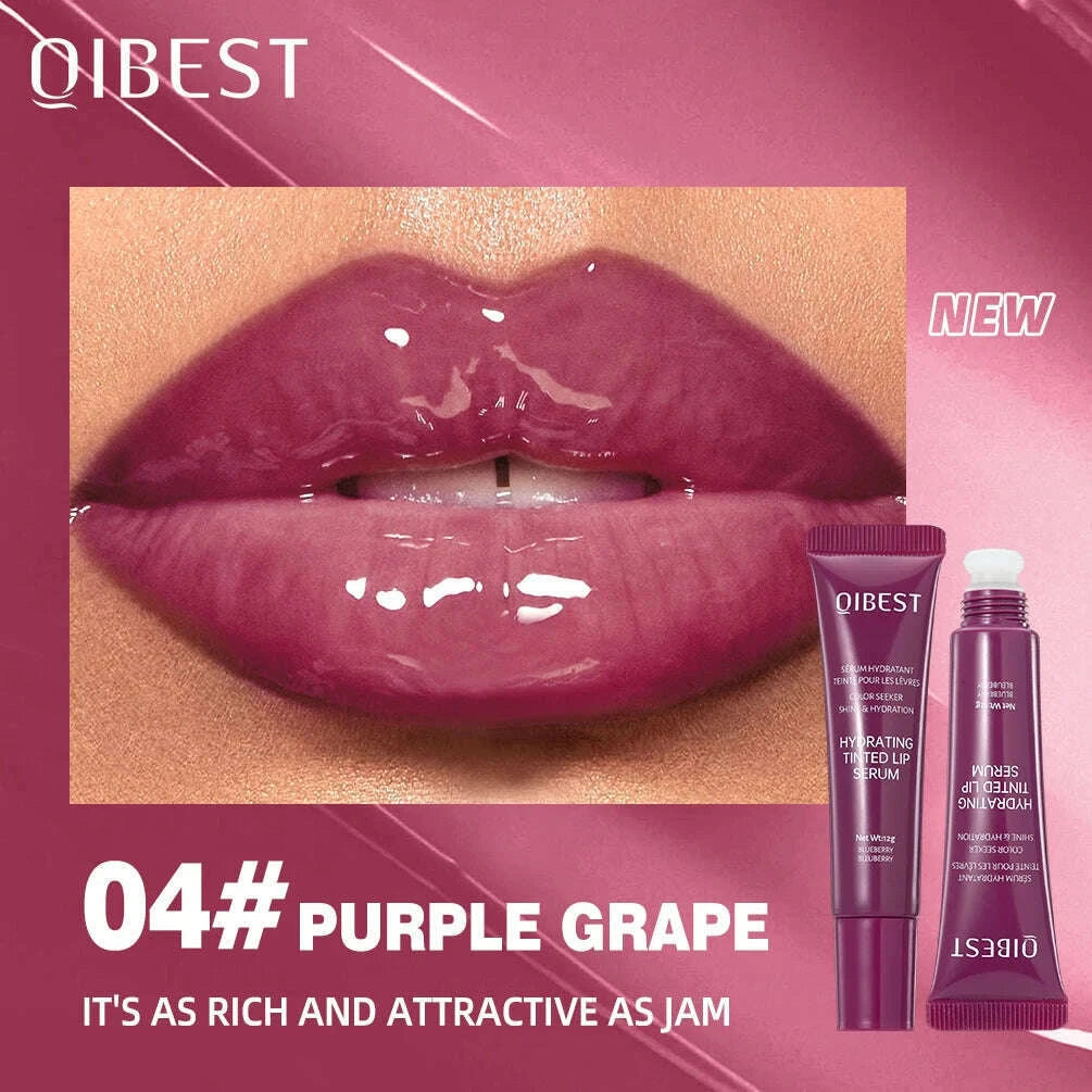 qibest-watery-crystal-clear-jelly-lip-oil-lip-balm-moisturizing-smoothing-lip-lines-jelly-pout-lip-gloss-glass-tinted-lip-glazekimlud-womens-fashion-34604749