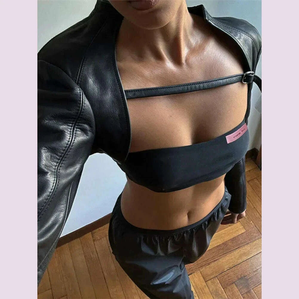 boofeenaa-crop-pu-leather-jacket-women-with-tube-top-two-piece-set-streetwear-fashion-black-coats-winter-clothes-c71-ch22kimlud-womens-fashion-34606311