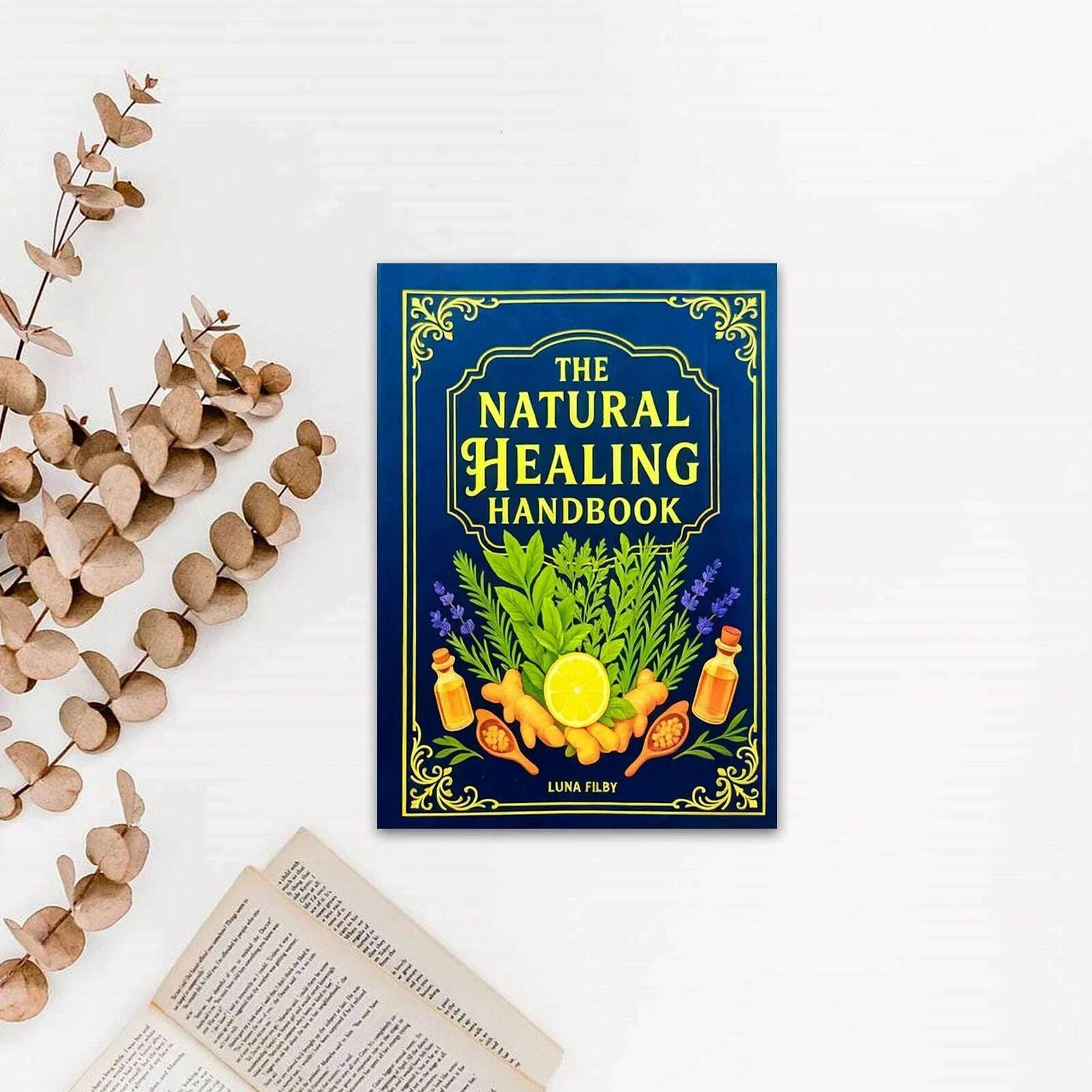 natural-healing-handbook-by-luna-filby-english-edition-health-guide-for-holistic-wellness-and-self-care-practitionerskimludkimlud-35576996
