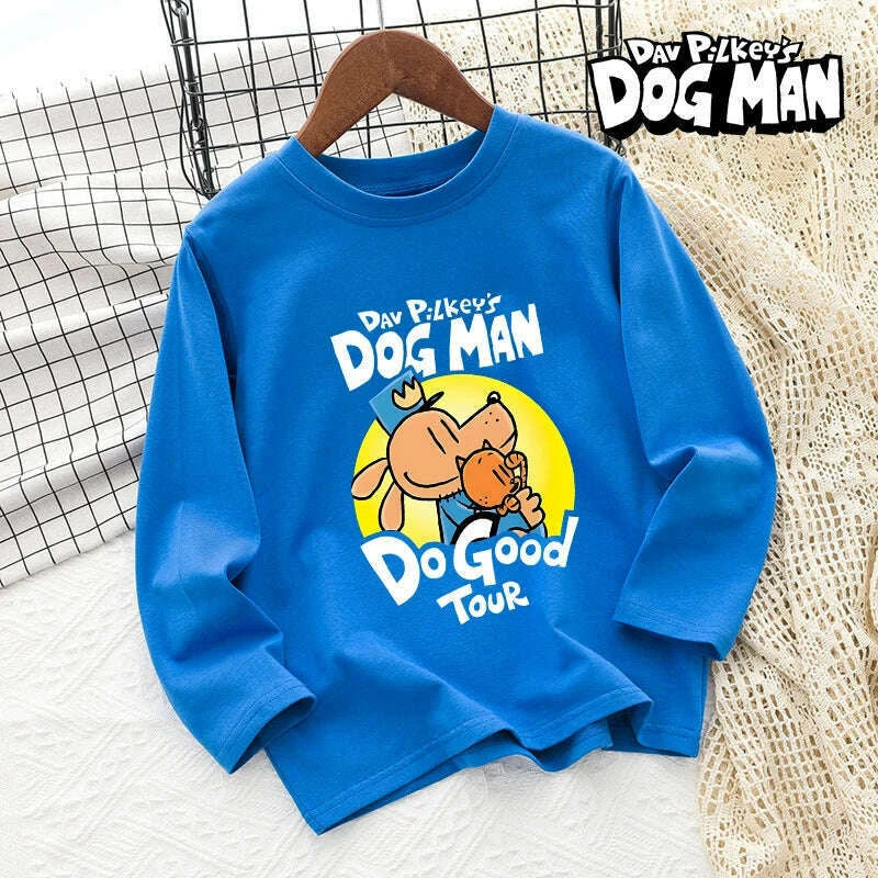dog-man-childrens-t-shirt-short-sleeve-cotton-outdoor-wear-fashion-blue-hip-hop-toddler-cute-cartoon-anime-boys-clothes-toddlerkimlud-womens-fashion-34607493