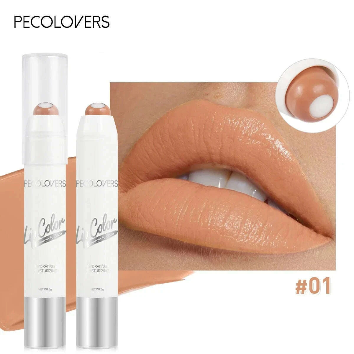 2-in-1-nude-lipstick-matte-red-lip-balm-moisturizing-6-colors-sandwich-lipstick-waterproof-long-lasting-non-stick-cup-lip-stick-kimlud-kimlud-33917949