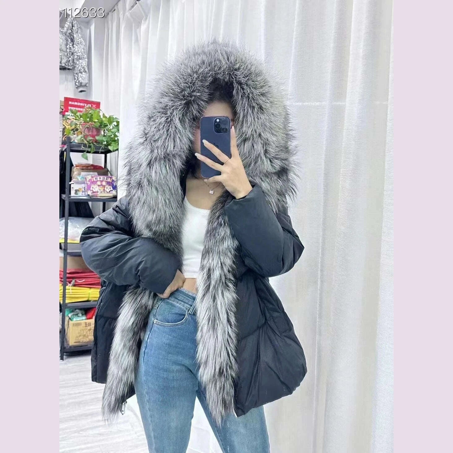 new-fashion-outerwear-puffer-jacket-2024-women-coat-white-duck-down-jacket-super-large-real-silver-fox-fur-collar-hoodedkimlud-womens-fashion-34616835