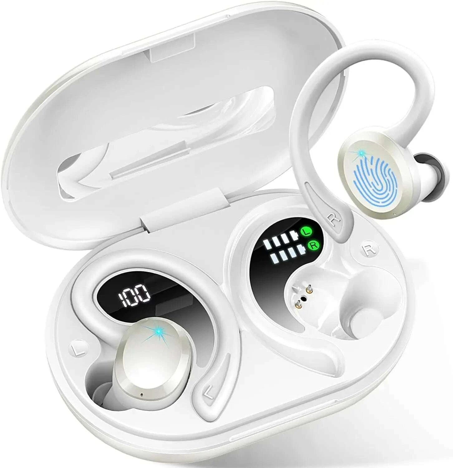 wireless-earbuds-bluetooth-53-earbuds-stereo-bass-in-ear-noise-cancelling-mic-earphones-ip7-waterproof-sports-40h-playbackkimludkimlud-35566041