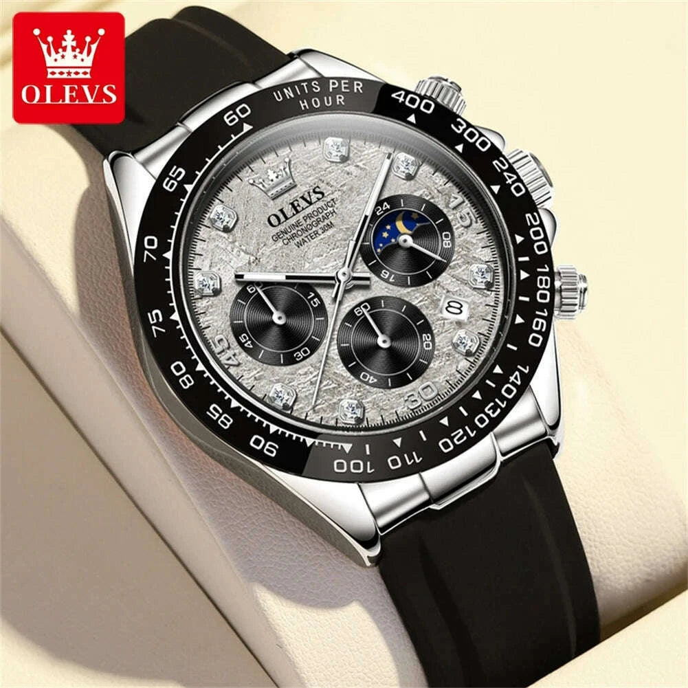 olevs-luxury-brand-quartz-watch-for-men-waterproof-luminous-moon-phase-hour-mens-watch-chronograph-sport-wristwatch-moonswatchkimlud-womens-fashion-34609759