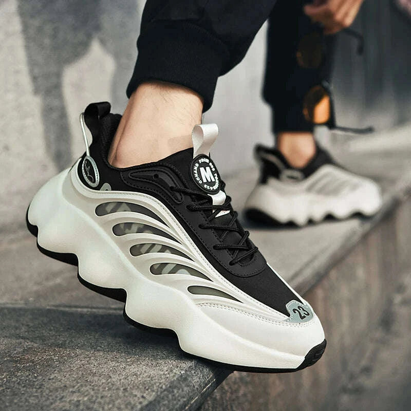 men-shoes-sneakers-male-tenis-luxury-shoes-mens-casual-shoes-trainer-race-breathable-shoes-fashion-loafers-running-shoes-for-menkimlud-womens-fashion-34616382