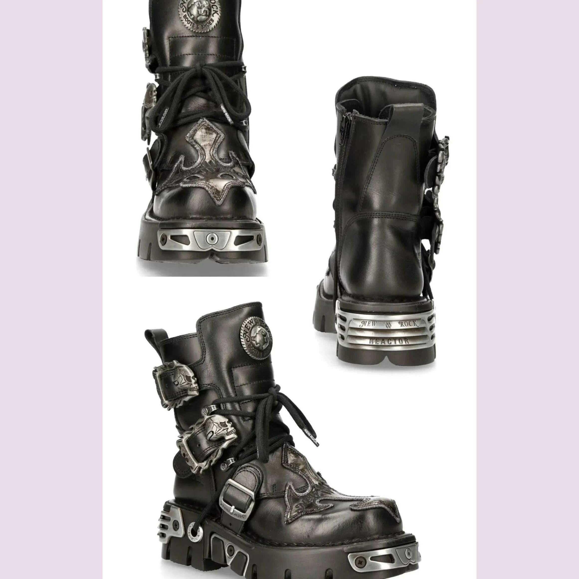 fashion-mens-cow-genuine-leather-motorcycle-bootsdesign-new-unisex-mid-calf-skull-devil-goth-punk-metallic-work-boots-plus-48kimlud-womens-fashion-34601687
