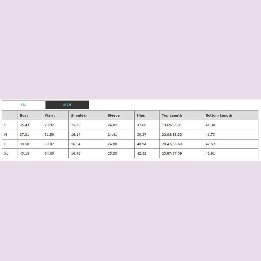 beautyblue-high-low-wrap-blazer-top-white-womens-v-neck-coats-new-fashion-solid-color-falbala-pleated-elegant-chic-clothing-kimlud-kimlud-33918295