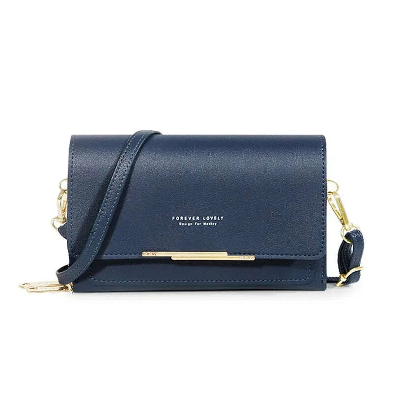 womens-wallet-korean-handbag-multi-card-large-capacity-casual-shoulder-bag-mobile-phone-packet-fashion-new-stylekimludkimlud-35562414