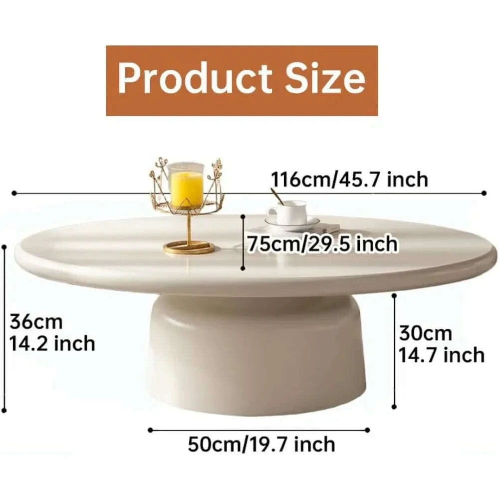 oval-coffee-table-for-living-room-modern-irregular-coffee-table-asymmetrical-unique-center-table-g-white-457in-kimlud-kimlud-33921407