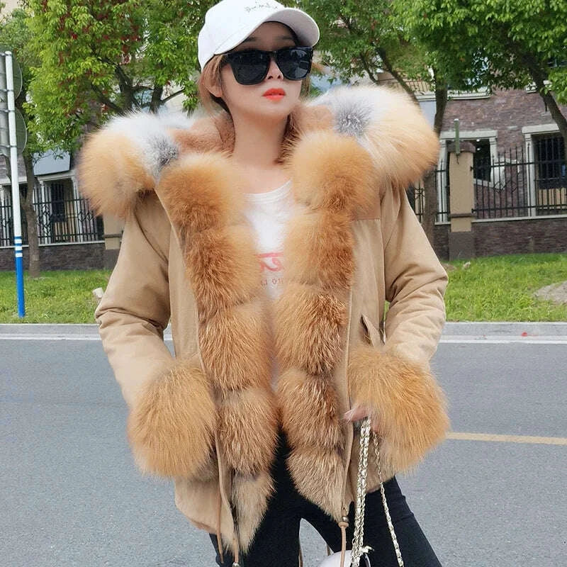 maomaokong-2025-real-fur-coat-new-fashion-fox-fur-collar-winter-womens-clothing-removable-lining-thickened-jacket-short-parkakimlud-womens-fashion-34617596