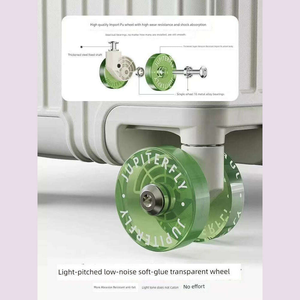 side-cover-luggage-womens-expandable-28-inch-wide-trolley-suitcase-mens-20-inch-boarding-bag-womens-24-inch-trolley-casekimlud-womens-fashion-34613576