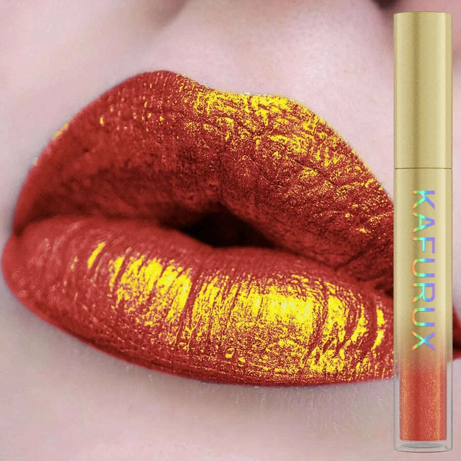 14-colors-sparkling-shine-lip-glaze-glitter-metallic-long-lasting-lip-gloss-waterproof-liquid-lipstick-makeup-lip-oil-giftskimlud-womens-fashion-34604968