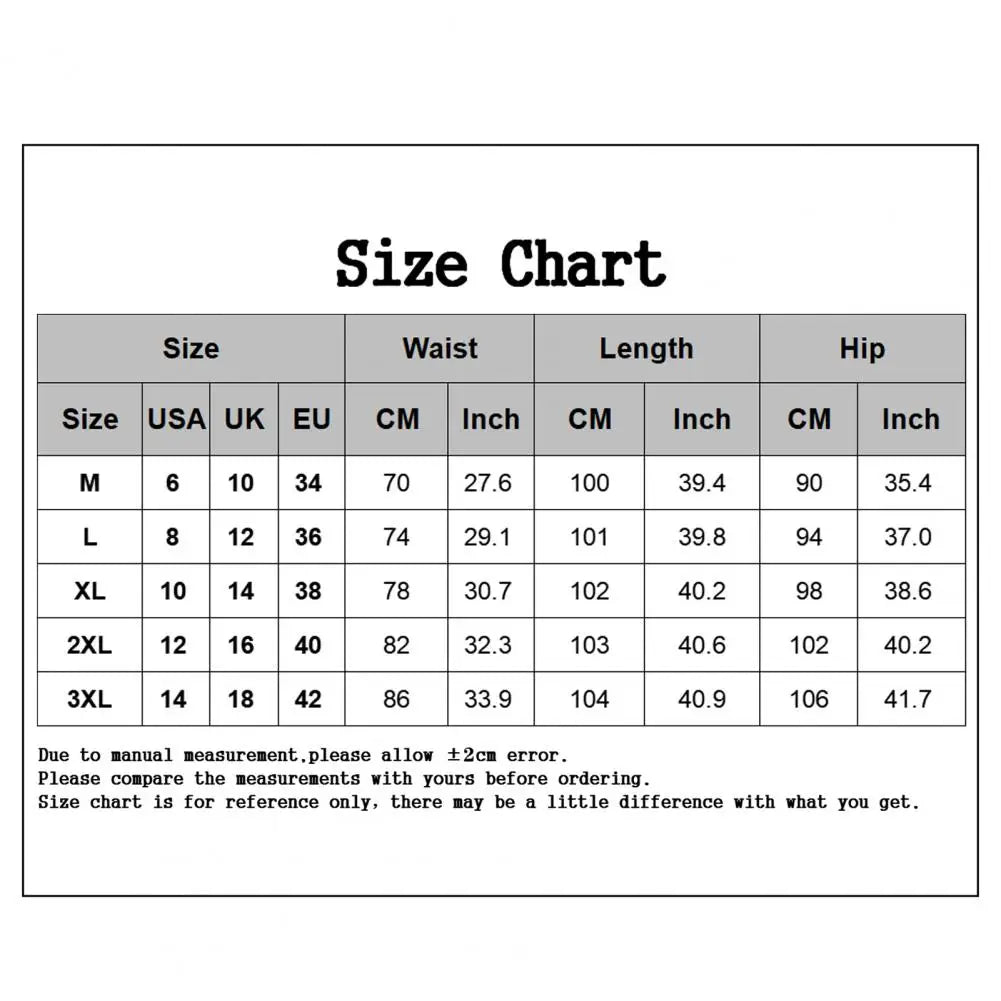 Women Yoga Pants Lace Patchwork Pure Color Sport Leggings Lift Hip Breathable Soft Workout Pants Female Clothes For Daily Wear