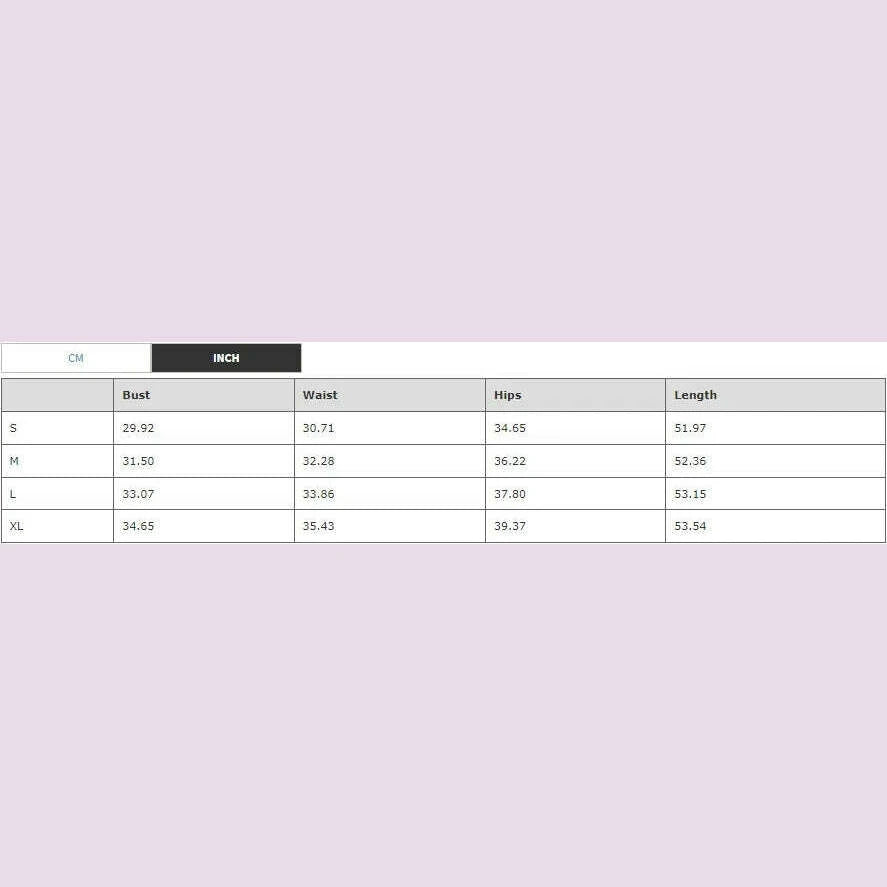 yeezzi-women-british-style-polka-dot-bow-embellished-pleated-strapless-dress-2024-summer-sleeveless-elegant-evening-dresses-kimlud-kimlud-33911915