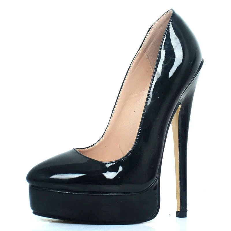 18cm-high-heels-sexy-platform-boots-pointed-toe-pumps-party-shoes-plus-size-36-46kimlud-womens-clothes-35074452