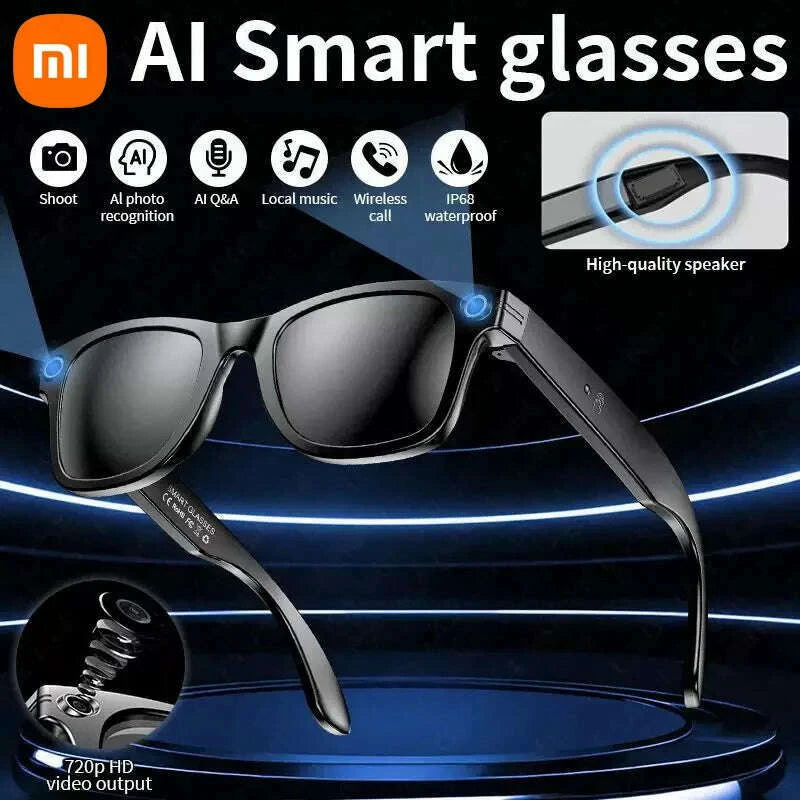 xiaomi-smart-glasses-record-video-ai-photo-recognition-answer-translation-260mah-large-battery-ip65-waterproof-bluetooth-glasseskimlud-womens-fashion-34600405
