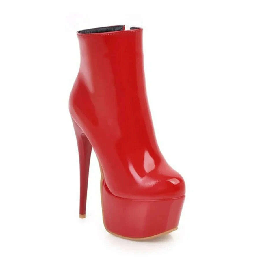 kimlud-kncokar-spring-new-style-fashion-short-tube-round-head-high-with-sexy-womens-boots-extra-large-size-33-48-yards-kimlud-womens-clothes-34634942