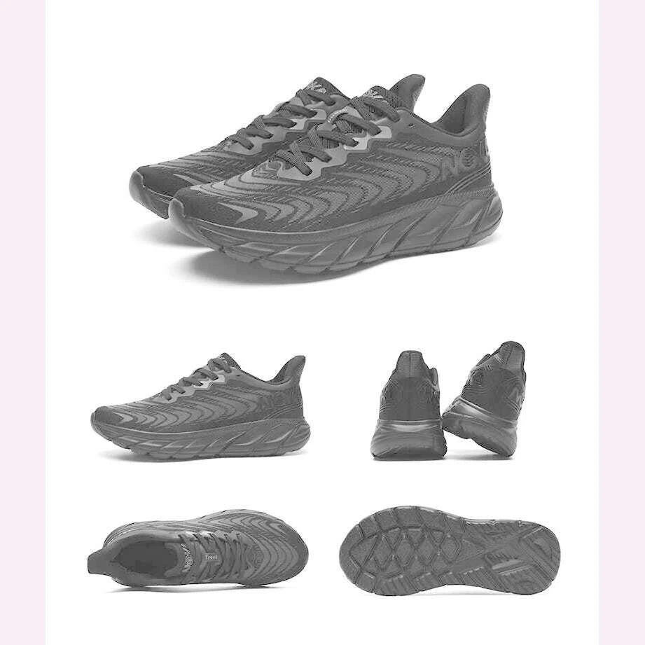 high-quality-basketball-sneakers-men-lightweight-running-shoes-for-male-office-breathable-comfortable-athletic-mens-sneakerskimlud-womens-fashion-34603327