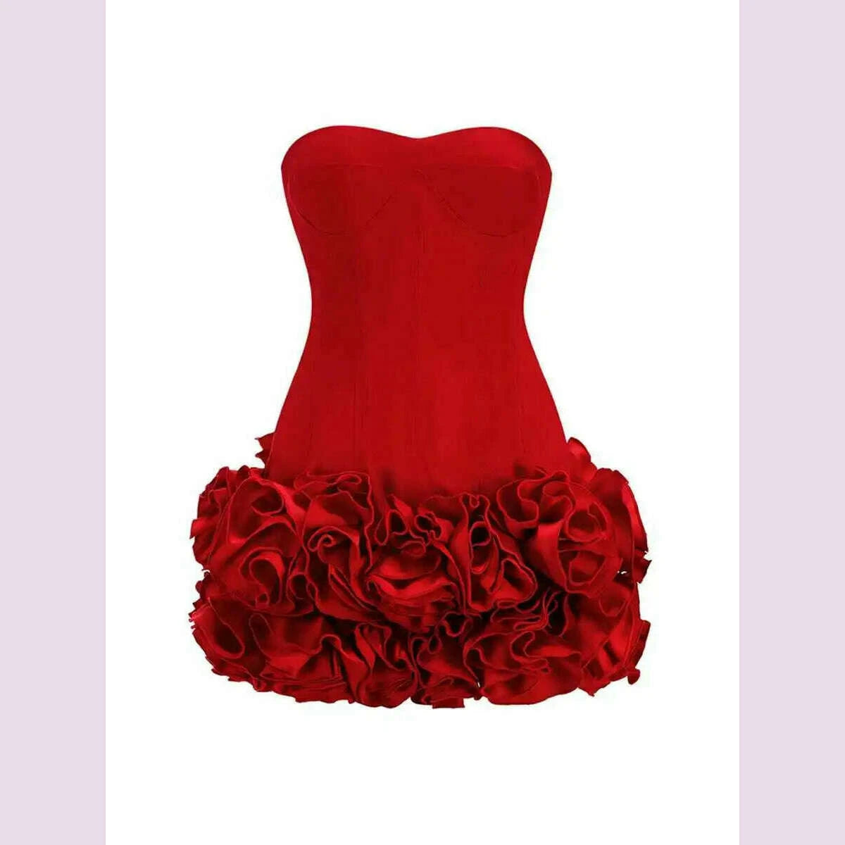 red-solid-spliced-appliques-slim-backless-short-dresses-for-women-strapless-sleevelss-patchwork-lace-up-dress-female-sexy-lsw7kimlud-womens-fashion-34625491