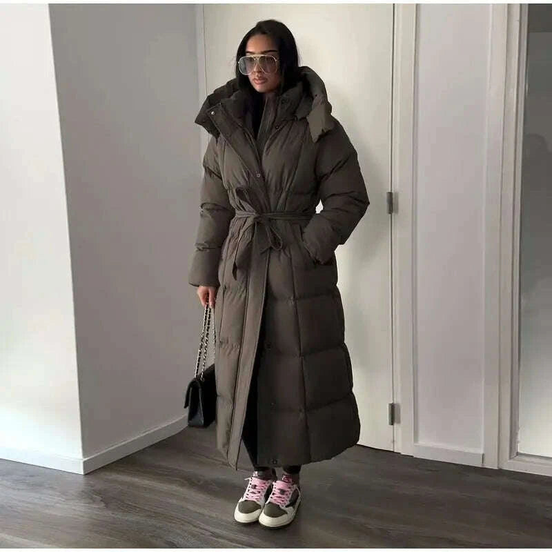 hooded-lace-up-long-jacket-woman-solid-color-zipper-long-sleeve-loose-coats-versatile-warm-minimalist-womens-new-winter-jacketskimlud-womens-clothes-35083907