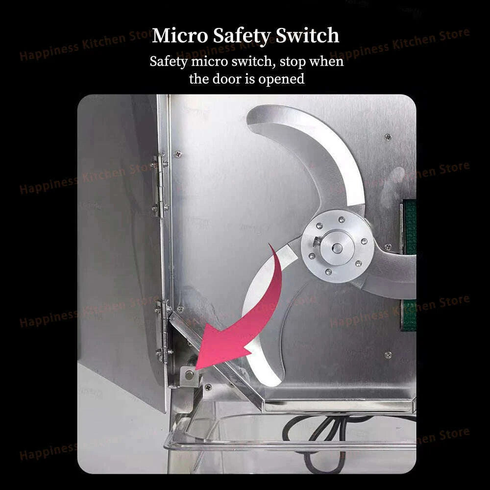 commercial-vegetable-cutter-stainless-steel-multifunctional-fruit-slicer-with-pure-copper-motor-200kgh-restaurant-equipmentkimlud-womens-fashion-34616575