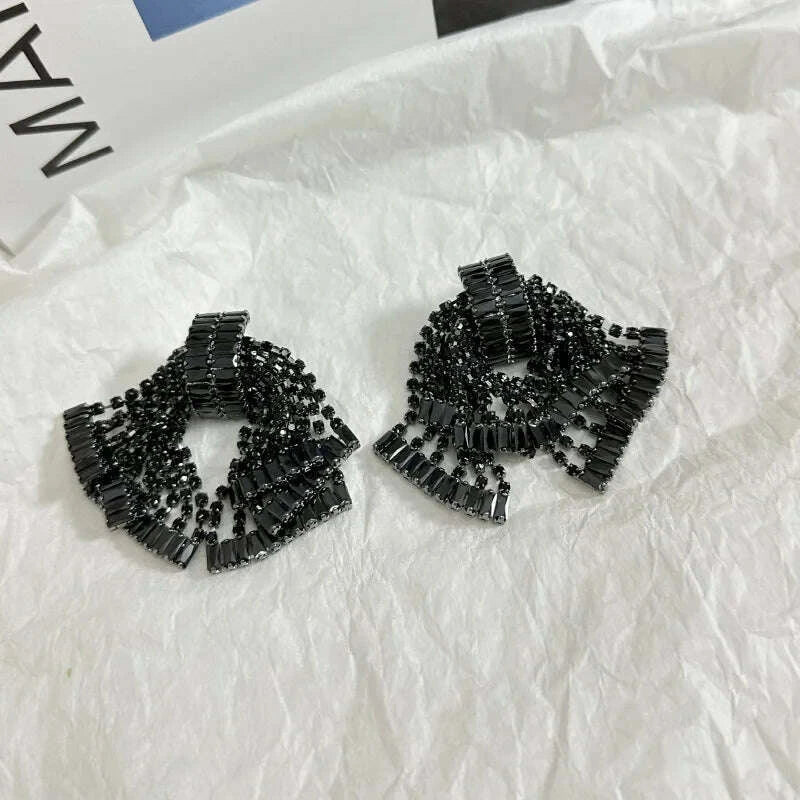 europe-and-the-united-states-light-luxury-high-grade-sense-zircon-rhinestone-tassel-earrings-girl-style-dress-dinner-earringskimlud-womens-fashion-34622548