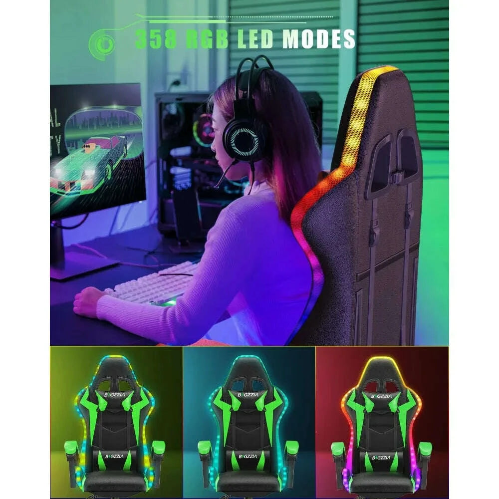 equipped-with-rgb-led-lights-ergonomic-computer-gaming-chair-with-high-backrest-headrests-and-lumbar-supportkimludkimlud-35573628