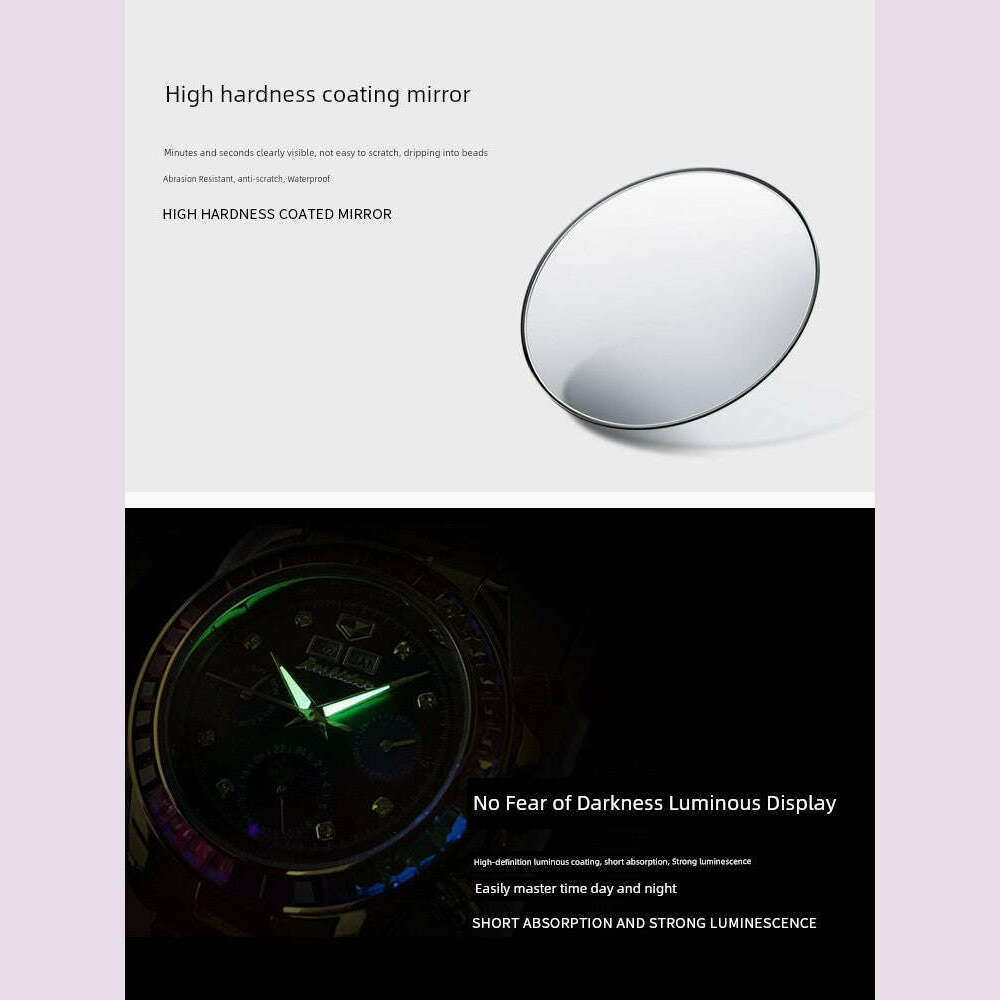 black-water-ghost-swiss-certified-genuine-brand-watch-men-automatic-mechanical-watch-multi-function-sun-and-moon-phase-luminous-top-tenkimlud-womens-fashion-34612339