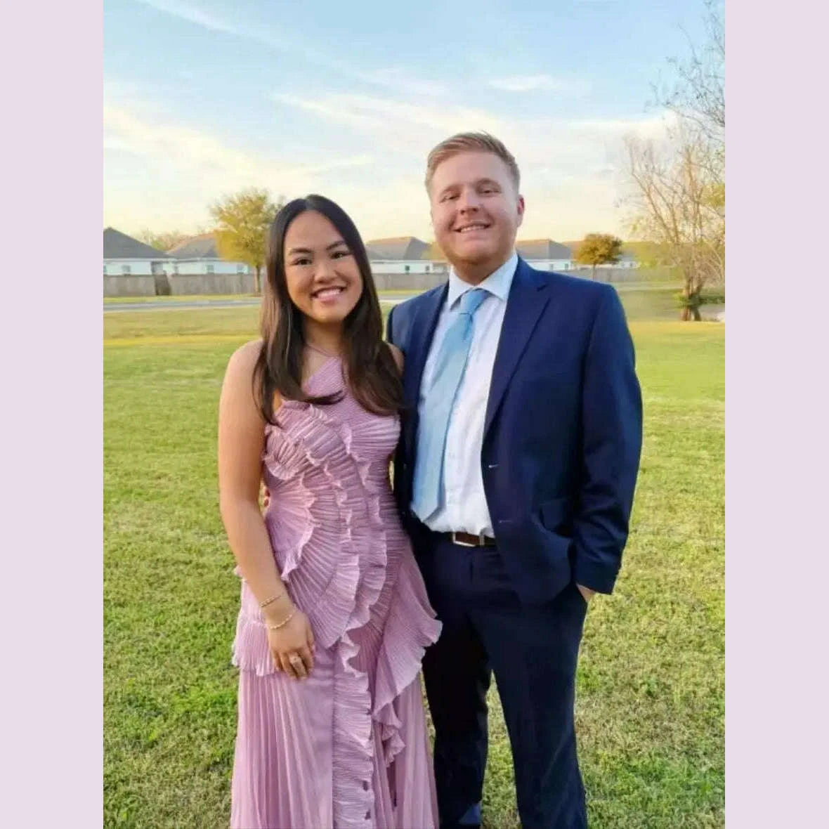 chic-pleated-halter-long-dress-women-high-quality-strapless-backless-ruffles-lotus-edge-maxi-dress-2025-nw-lady-vacation-gownskimlud-womens-fashion-34600209