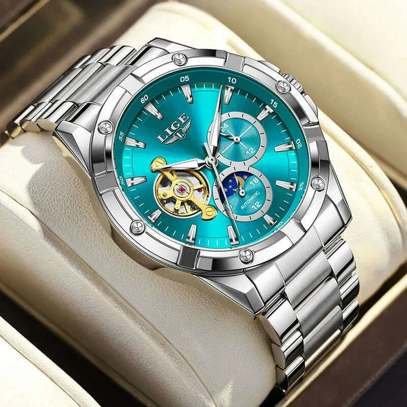 lige-new-tourbillon-automatic-watches-for-men-fashion-business-watch-men-luxury-sports-waterproof-mens-mechanical-wristwatchkimlud-womens-fashion-34611295