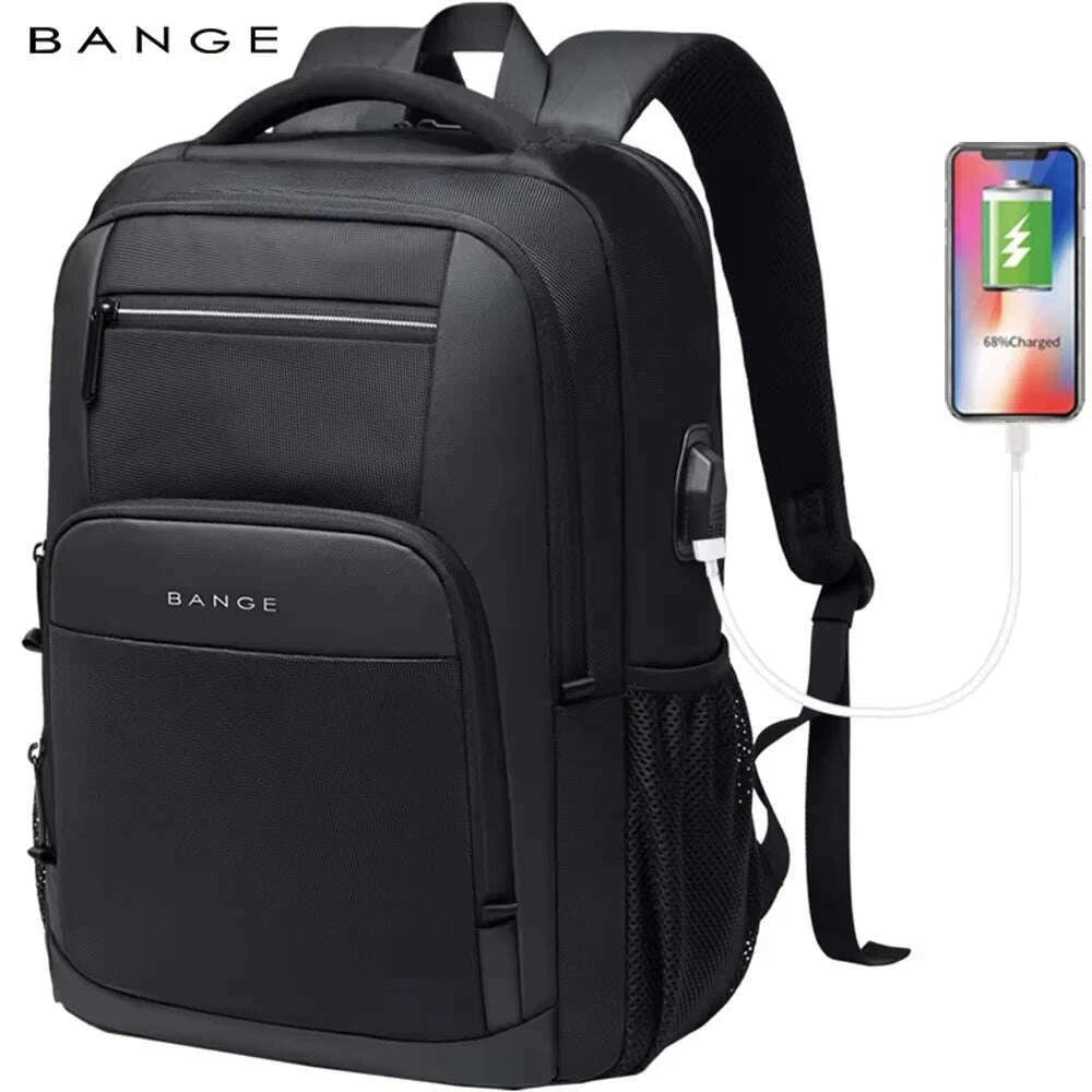 bange-lightweight-156-inch-laptop-backpack-waterproof-usb-charge-port-multifunctional-travel-hiking-school-bag-mochila-for-menkimlud-womens-fashion-34613920