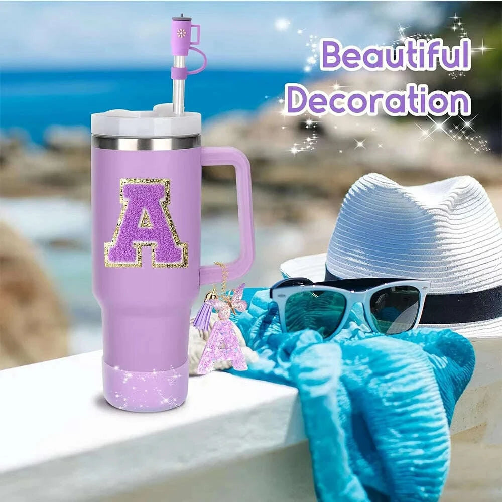 kimlud-6pcs-cup-accessories-set-for-stan-ley-cup-40oz-tumbler-with-handle-including-silicone-straw-topper-and-boot-spill-proof-stopper-kimlud-womens-clothes-34635370