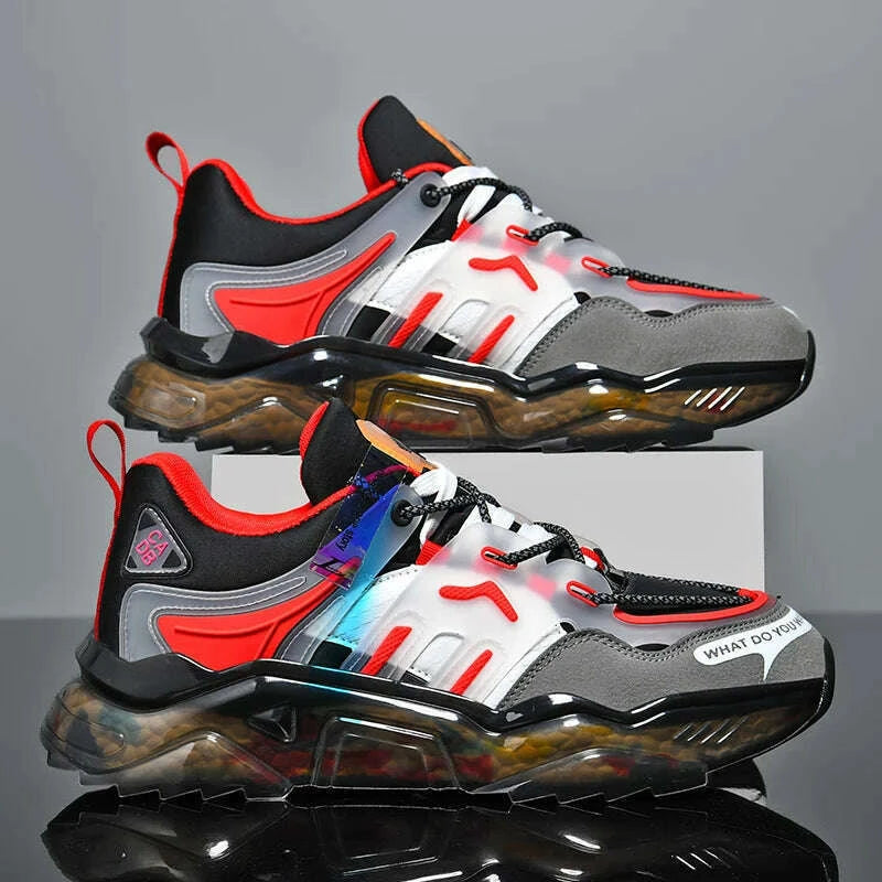 shoes-men-sneakers-male-casual-mens-shoes-tenis-luxury-shoes-trainer-race-breathable-shoes-fashion-loafers-running-shoes-for-menkimlud-womens-fashion-34616337