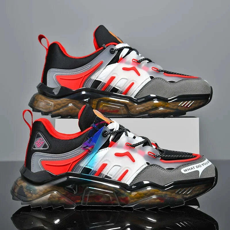 KIMLUD, Shoes men Sneakers Male casual Mens Shoes tenis Luxury shoes Trainer Race Breathable Shoes fashion loafers running Shoes for men, KIMLUD Womens Clothes