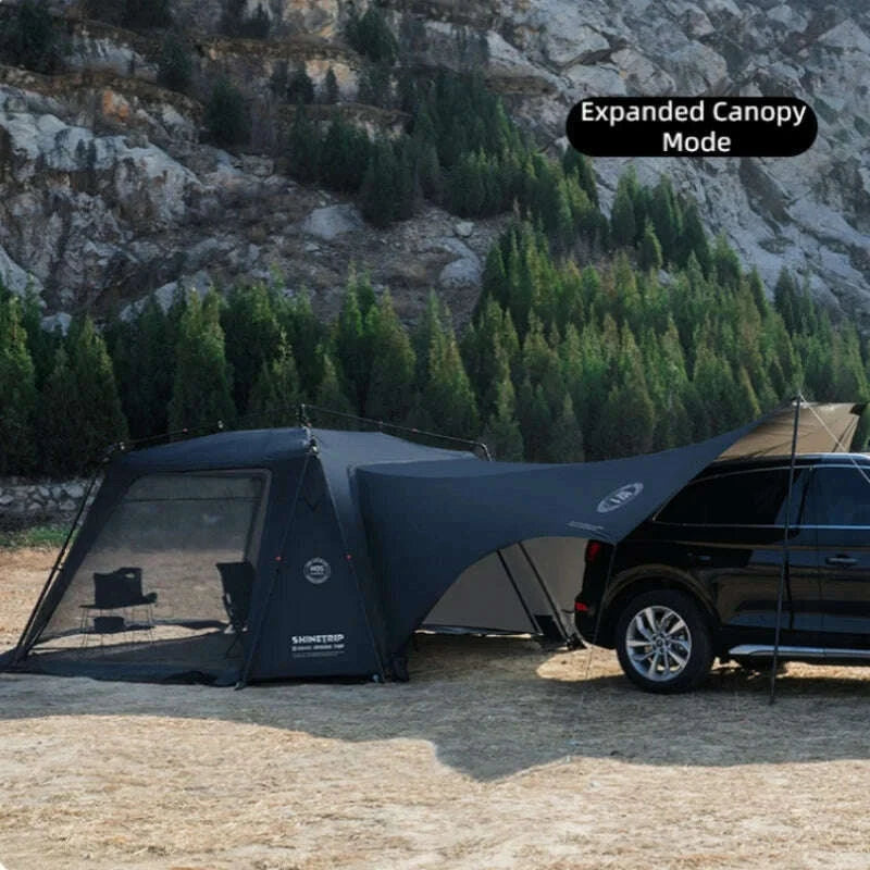 shinetrip-auto-dome-canopy-series-silver-coated-canopy-oversized-quick-setup-sunproof-camping-auto-dome-house-waterproof-tentkimlud-womens-fashion-34602919