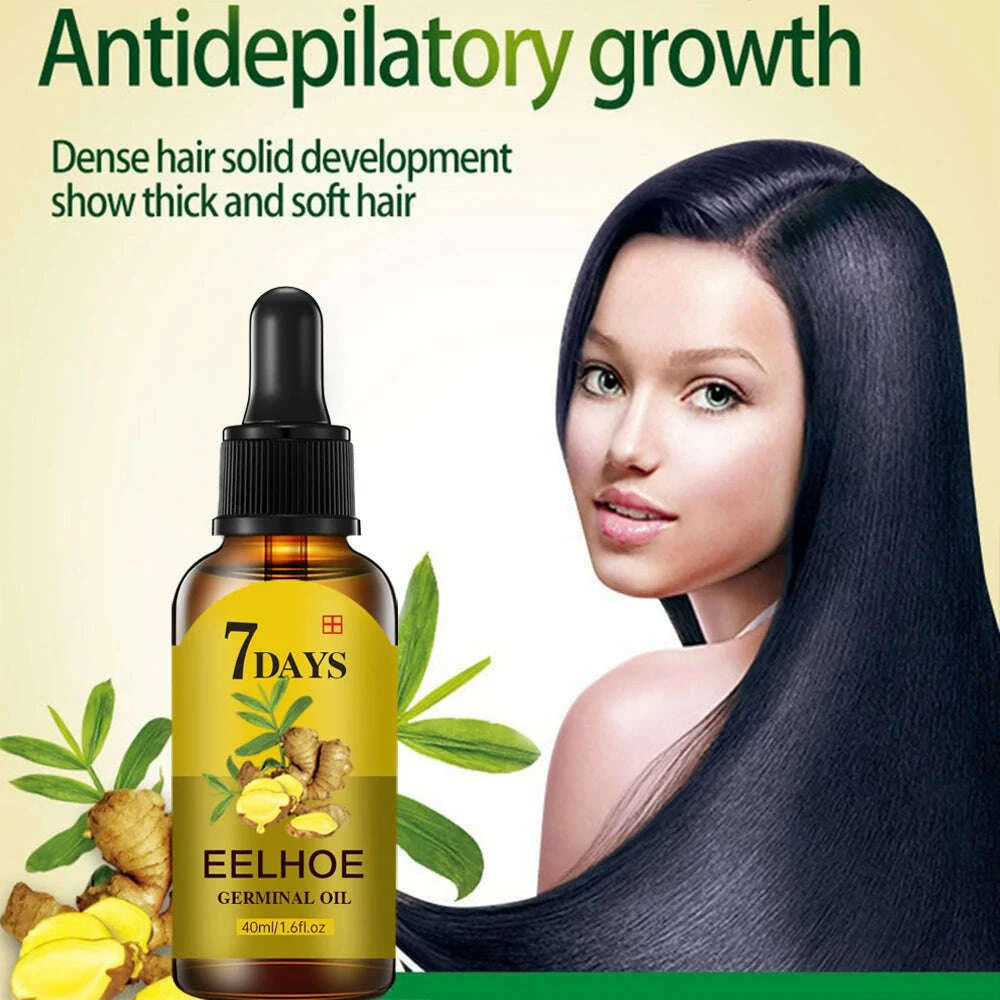hair-growth-serum-fast-growing-hair-essential-oil-beauty-hair-care-102040ml-dense-regrowth-ginger-hair-promoting-regenerationkimlud-womens-fashion-34619644