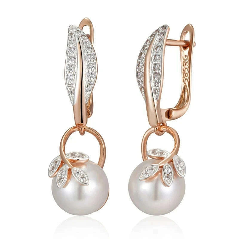 wbmqda-luxury-pearl-womens-long-drop-earrings-585-rose-gold-silver-color-ethnic-wedding-party-fine-zircon-jewelry-accessorieskimlud-womens-fashion-34623156