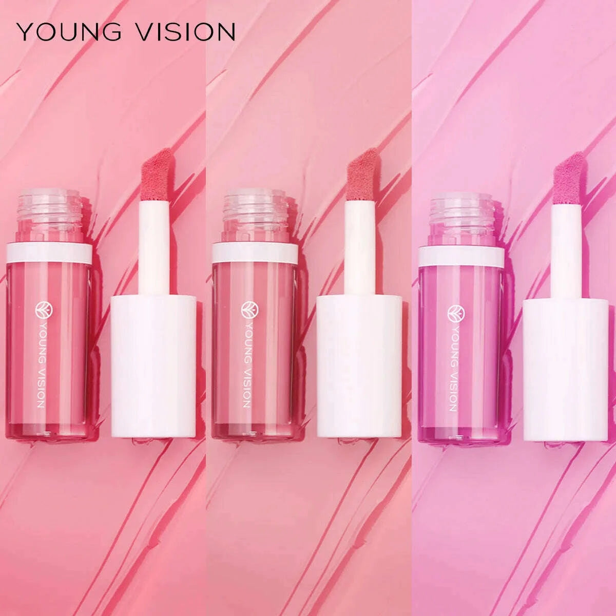 young-vision-3-colors-lightweight-moisturizing-liquid-blush-for-lips-cheeks-highlighting-color-showing-blushkimlud-womens-fashion-34602501