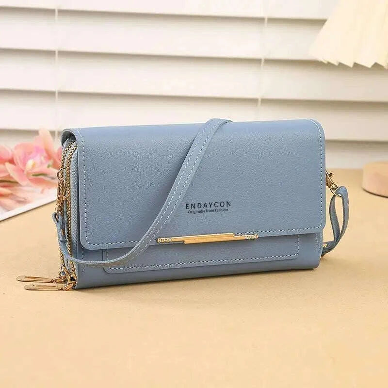 fashionable-womens-wallets-shoulder-bags-crossbody-bags-medium-to-long-hand-held-bags-and-coin-purse-bags-for-womenkimludkimlud-35562350
