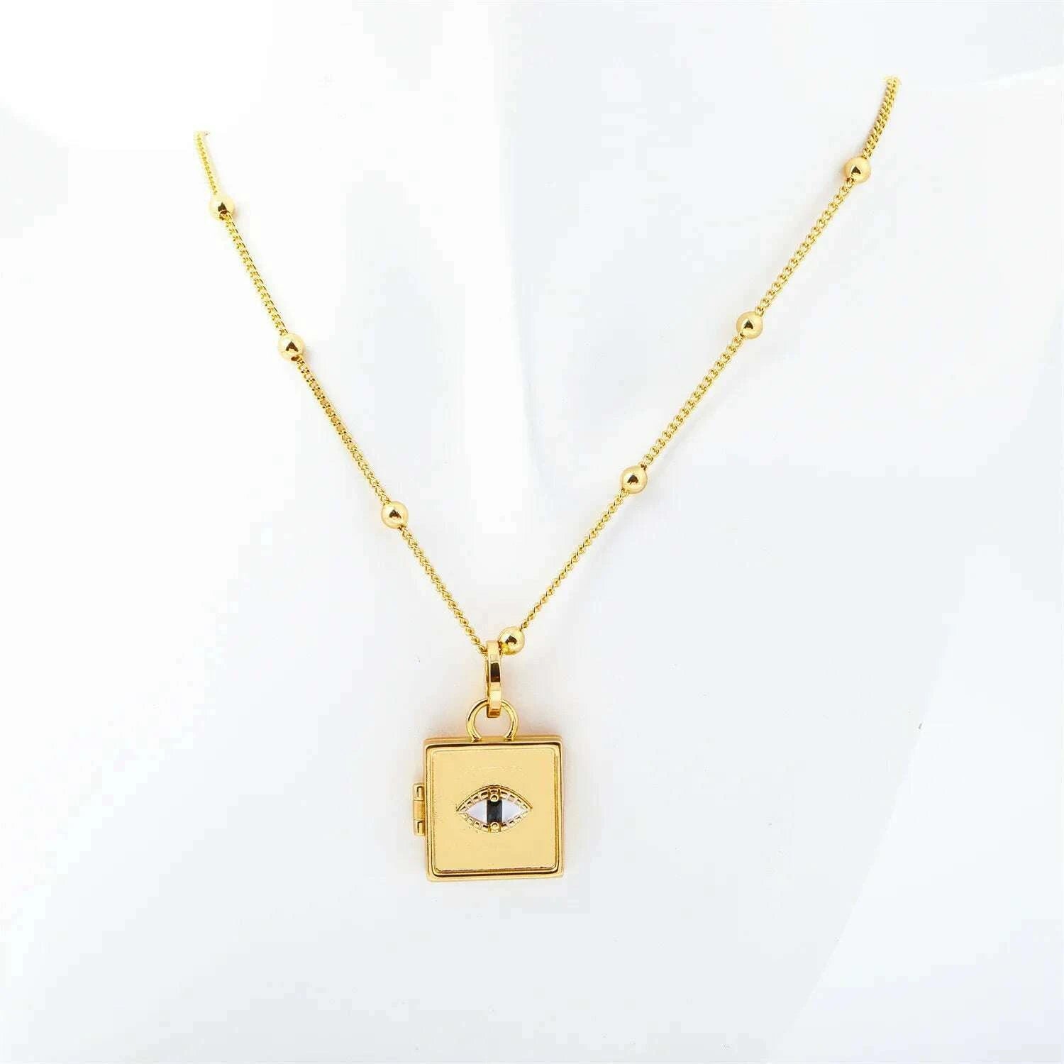 lettering-youre-my-soulmate-simple-stainless-steel-chain-necklace-tarnish-free-couples-necklace-for-women-men-jewelry-giftskimlud-womens-fashion-34627601