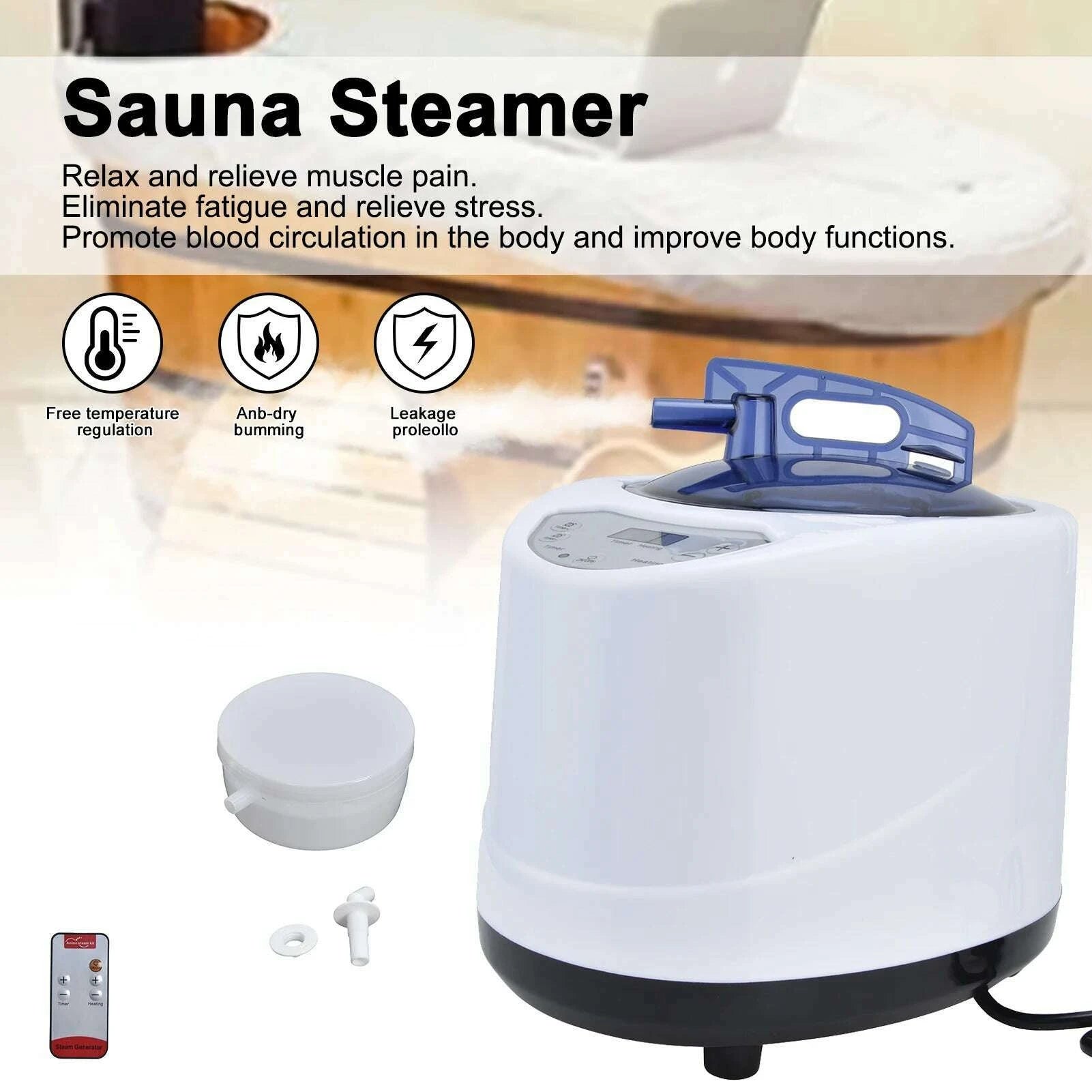 1000w-household-sauna-room-steamer-sauna-steamer-pot-machine-portable-sauna-steam-generator-fumigation-machine-h-kimlud-kimlud-33913075